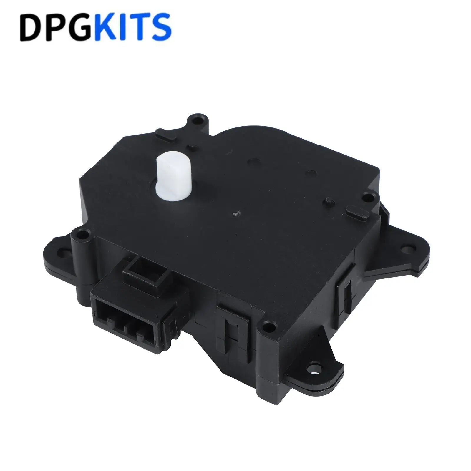 063800-0300 Damper Servo Sub Assy Motor For Denso Komatsu PC200-8 PC210-8 PC88MR-8 PC300-8 PC350LC-8 PC400-8 PC400LC-8 PC210-8
063800-0300 Damper Servo Sub Assy Motor For Denso Komatsu PC200-8 PC210-8 PC88MR-8 PC300-8 PC350LC-8 PC400-8 PC400LC-8 PC210-8
