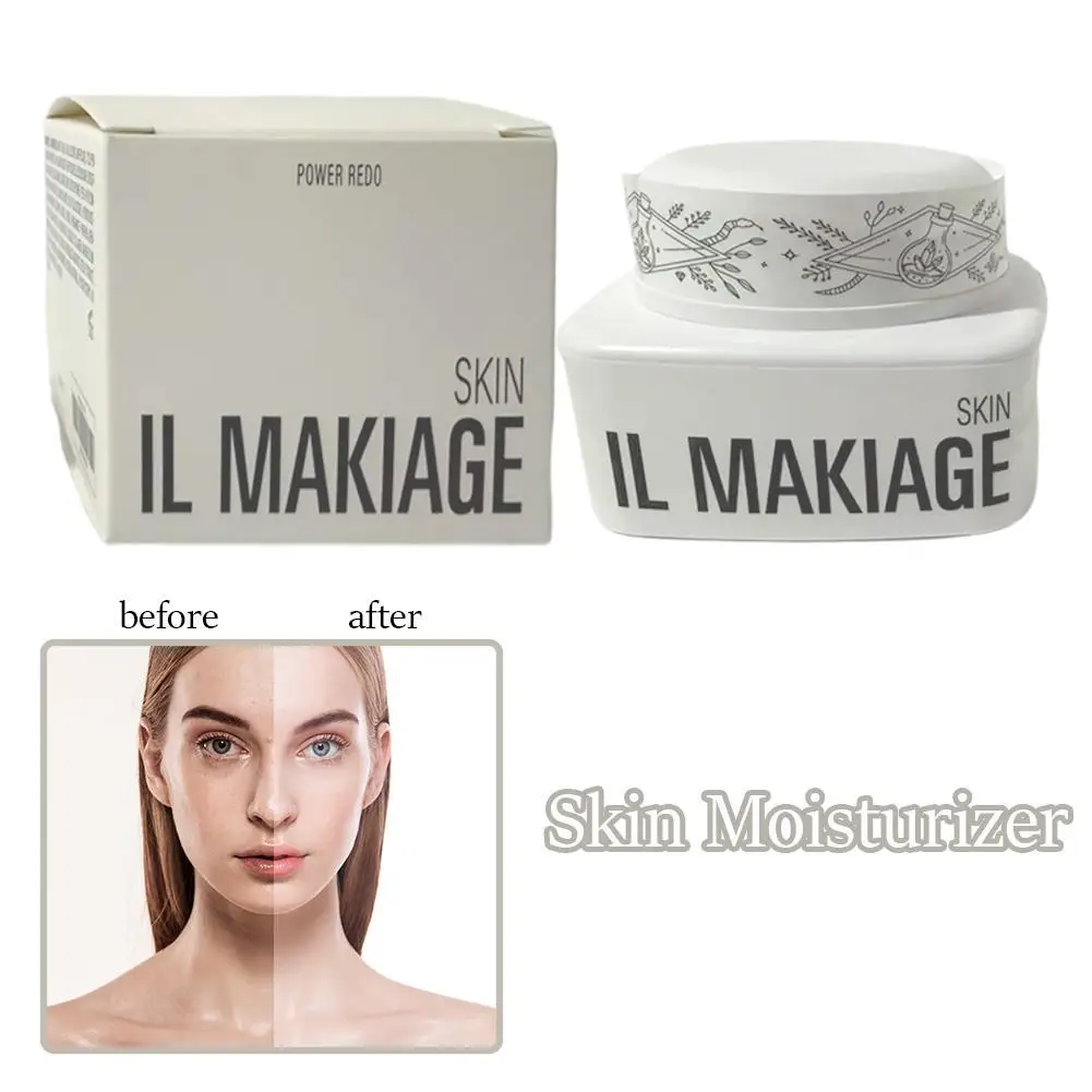 Face Cream Firming Lifting Reduce Redness Soothing Repair Damaged Skin Strengthen Barrier Brighten Nourish Body Cream
Face Cream Firming Lifting Reduce Redness Soothing Repair Damaged Skin Strengthen Barrier Brighten Nourish Body Cream