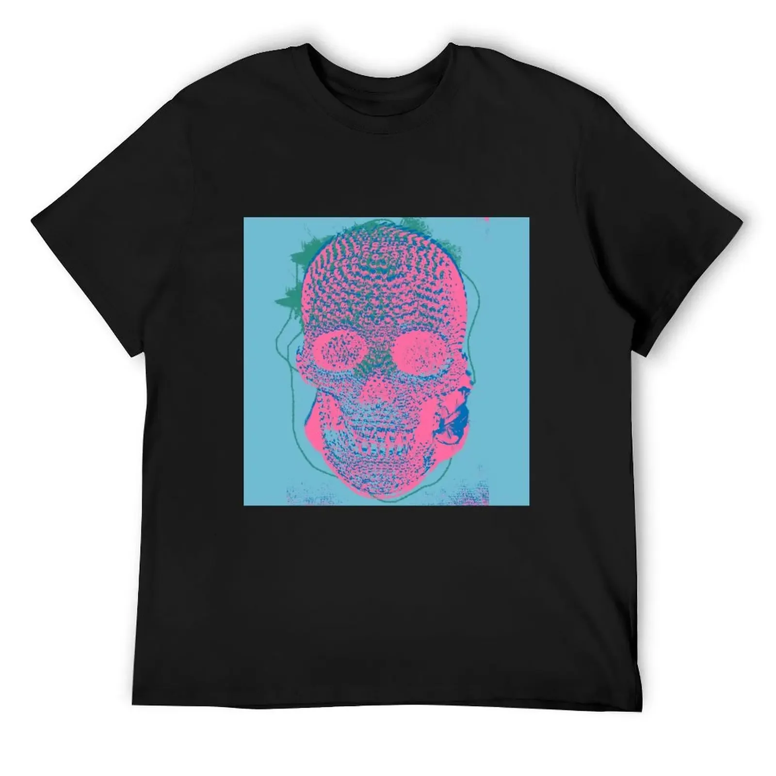 Skull VIII T-Shirt vintage anime shirt essential t shirt luxury designer cheap stuff t shirt men
Skull VIII T-Shirt vintage anime shirt essential t shirt luxury designer cheap stuff t shirt men