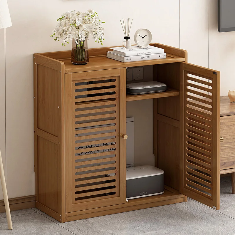 TV set-top box, storage cabinet, floor-to-ceiling light cat, no router, rack, plug-in board, meter box.
TV set-top box, storage cabinet, floor-to-ceiling light cat, no router, rack, plug-in board, meter box.