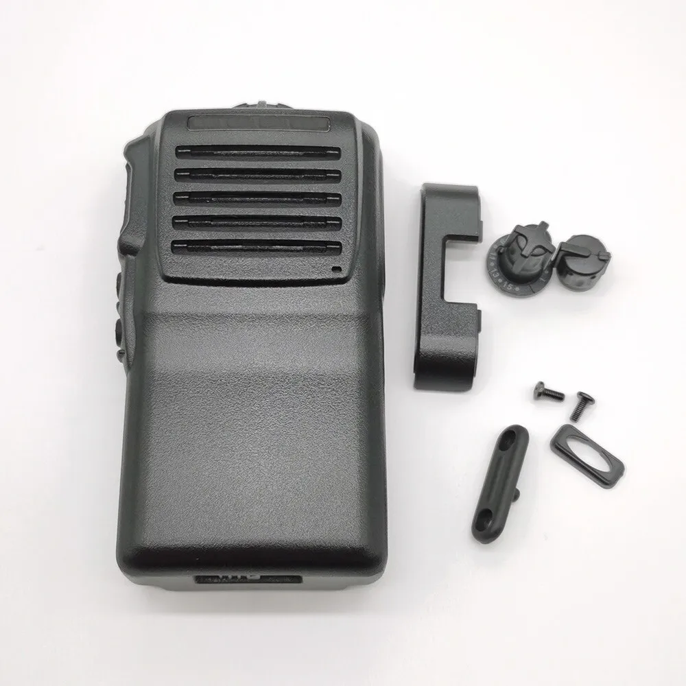 Новый сменный чехол для радио Vertex VX-231 VX231 
Новый сменный чехол для радио Vertex VX-231 VX231