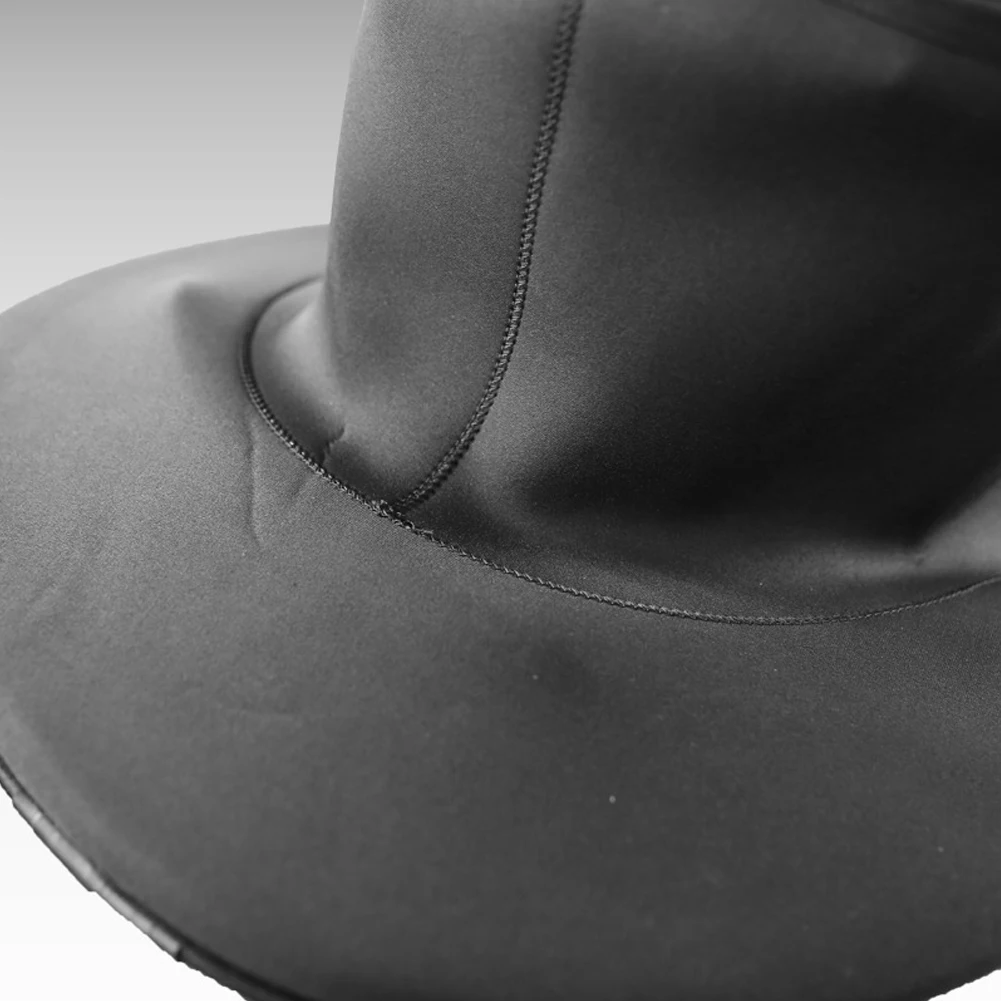 Comfortable Canoe Cockpit Cover Canoe Splash Deck Waterproof Cockpit Cover Outdoor Water Sports Accessory Boat
Comfortable Canoe Cockpit Cover Canoe Splash Deck Waterproof Cockpit Cover Outdoor Water Sports Accessory Boat