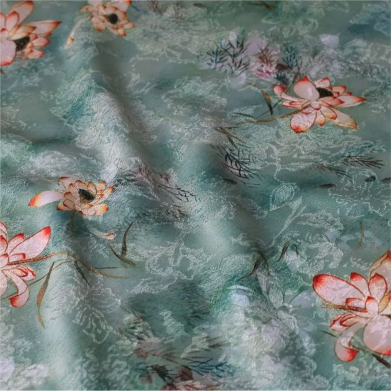 Спортивная изоляционная ткань из бейсбольной ткани, окрашенная в галстук
Спортивная изоляционная ткань из бейсбольной ткани, окрашенная в галстук