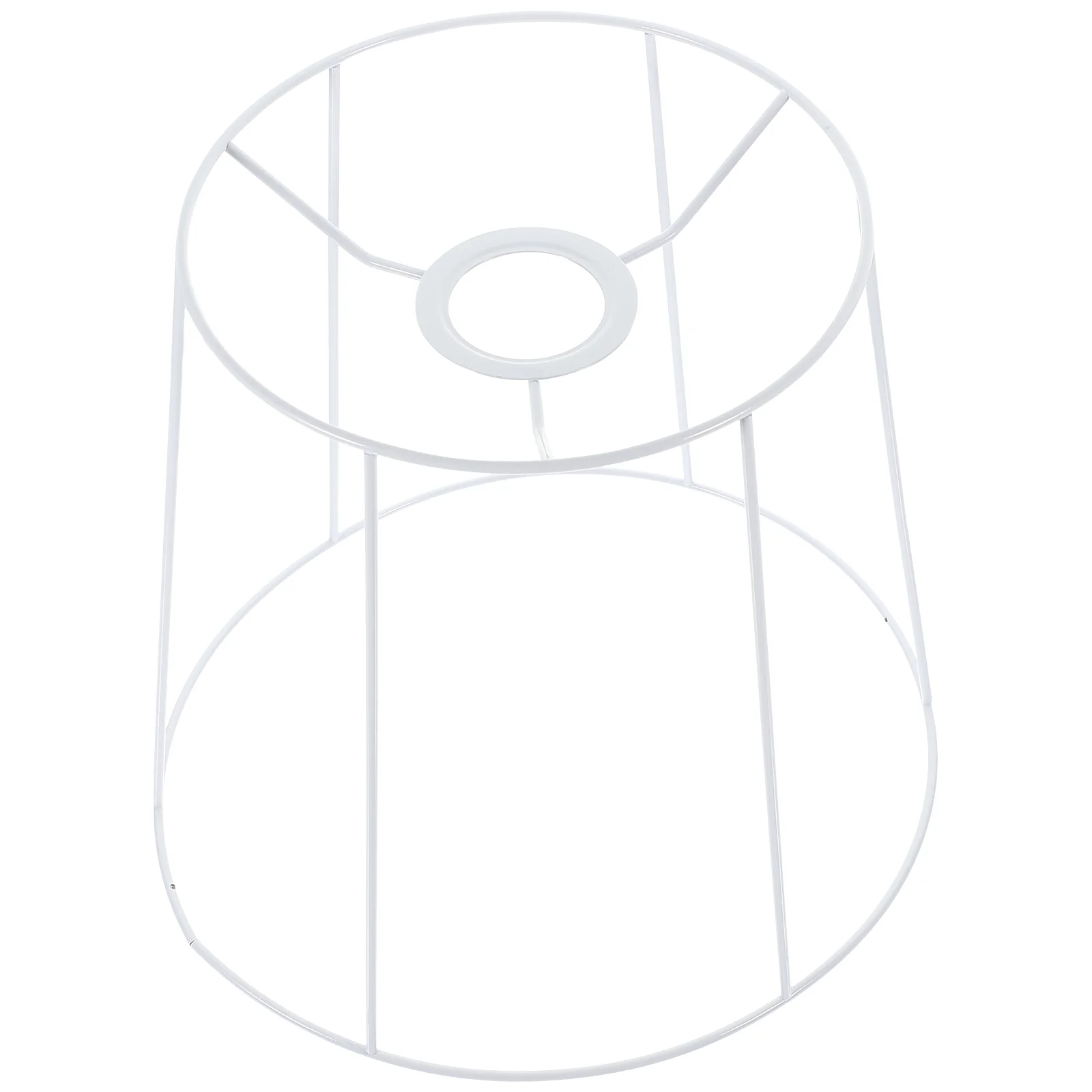 Table Lamp Shade Holder Vintage Frame Ceiling Fan Wire Hanging Ring For Light Cage Guard Metal
Table Lamp Shade Holder Vintage Frame Ceiling Fan Wire Hanging Ring For Light Cage Guard Metal
