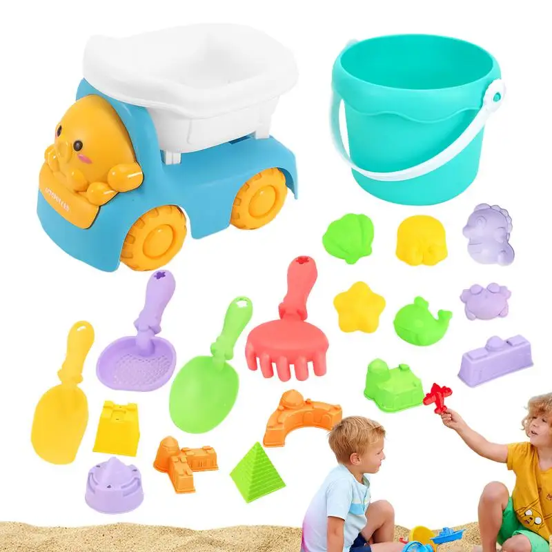 Kids Beach Toys Swimming Water Toys Summer Swimming Pool Entertainment Tool Toddler Outdoor Sand Playing Supplies For Backyard
Kids Beach Toys Swimming Water Toys Summer Swimming Pool Entertainment Tool Toddler Outdoor Sand Playing Supplies For Backyard