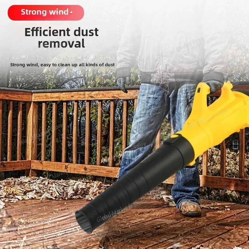 Industrial high-power hair dryer,storm gun,powerful electric blower, leaf blower, snow blower, dust removal machine, tree blower
Industrial high-power hair dryer,storm gun,powerful electric blower, leaf blower, snow blower, dust removal machine, tree blower