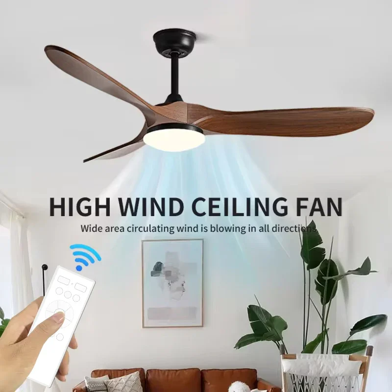 42 52 Inch Vintage Chandelier Remote Control For Home Living Room Dining Room Decoration Fan LED With Light Electric Fan
42 52 Inch Vintage Chandelier Remote Control For Home Living Room Dining Room Decoration Fan LED With Light Electric Fan