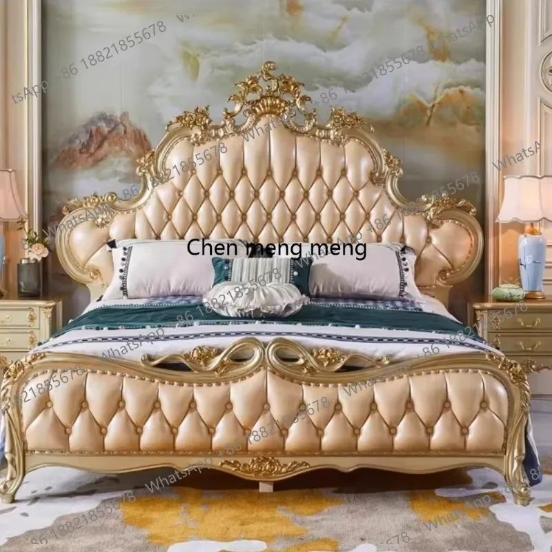 M178 Minimalist Modern Double Bed European Yellow Japanese Pliable Wooden Double Bed King Size Camping Cama Matrimonial Furnitur
M178 Minimalist Modern Double Bed European Yellow Japanese Pliable Wooden Double Bed King Size Camping Cama Matrimonial Furnitur