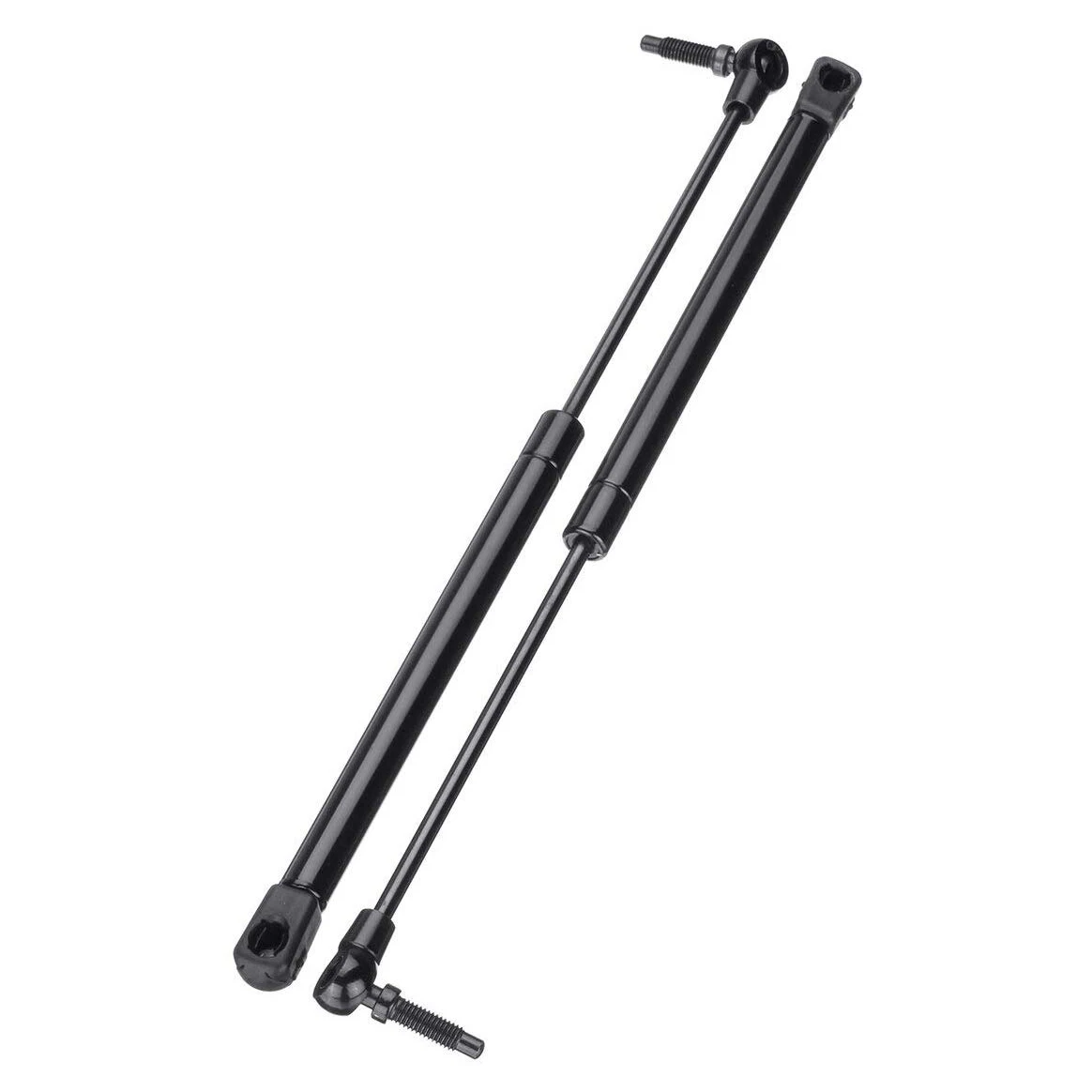 Car Rear Tailgate Shock Strut Bars Lifter Kit Rear Door Trunk Auto Lift for Jeep Grand Cherokee MKI WJ WG 1999-2004 55136761AA 5
Car Rear Tailgate Shock Strut Bars Lifter Kit Rear Door Trunk Auto Lift for Jeep Grand Cherokee MKI WJ WG 1999-2004 55136761AA 5