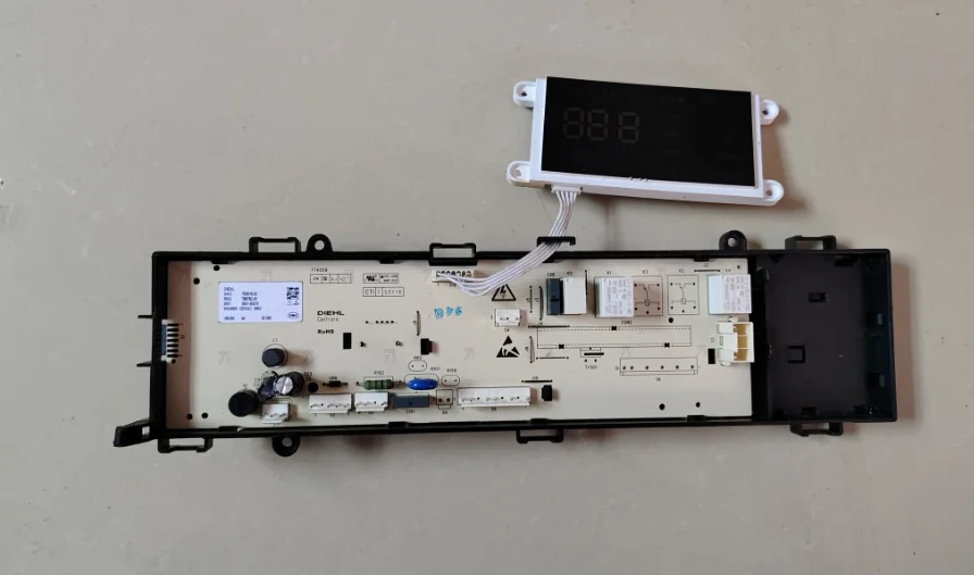 XQG80 XQG90-1218DP 5401-00219 788782-05 test ok circuit board motherboard
XQG80 XQG90-1218DP 5401-00219 788782-05 test ok circuit board motherboard