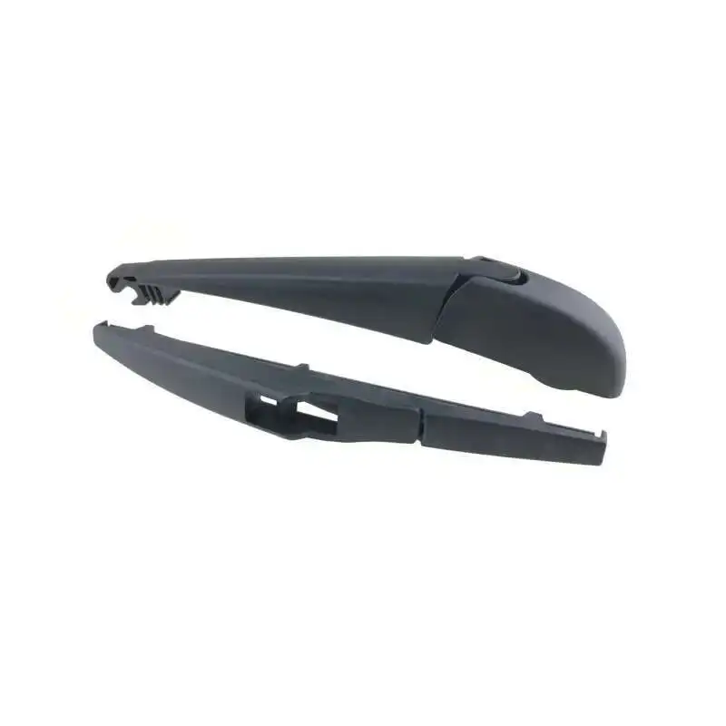 Подходит для коромысла заднего дворника Toyota Auris 13-18 в сборе. 
Подходит для коромысла заднего дворника Toyota Auris 13-18 в сборе.