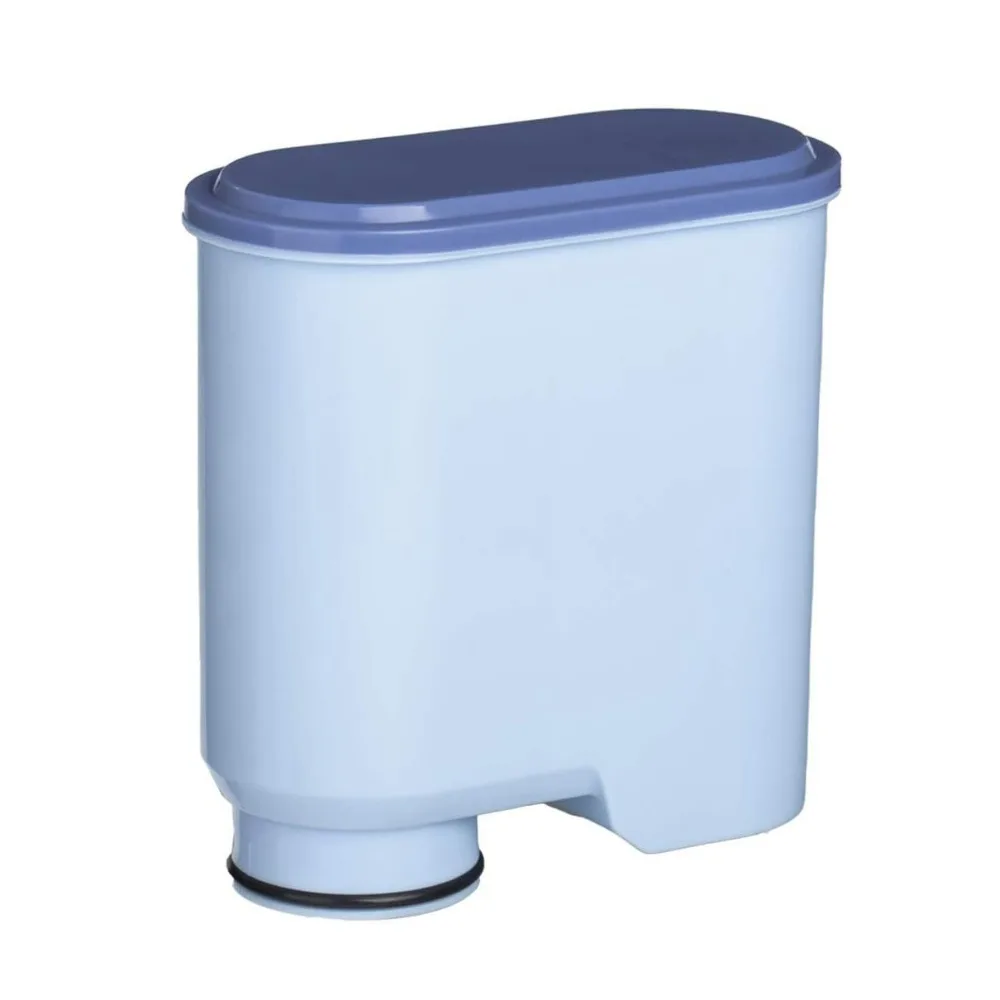 Пластиковый фильтр для кофемашины, угольный фильтр, без запаха, картридж для фильтрации воды, бытовые сменные части, для кафе и магазинов напитков
Пластиковый фильтр для кофемашины, угольный фильтр, без запаха, картридж для фильтрации воды, бытовые сменные части, для кафе и магазинов напитков