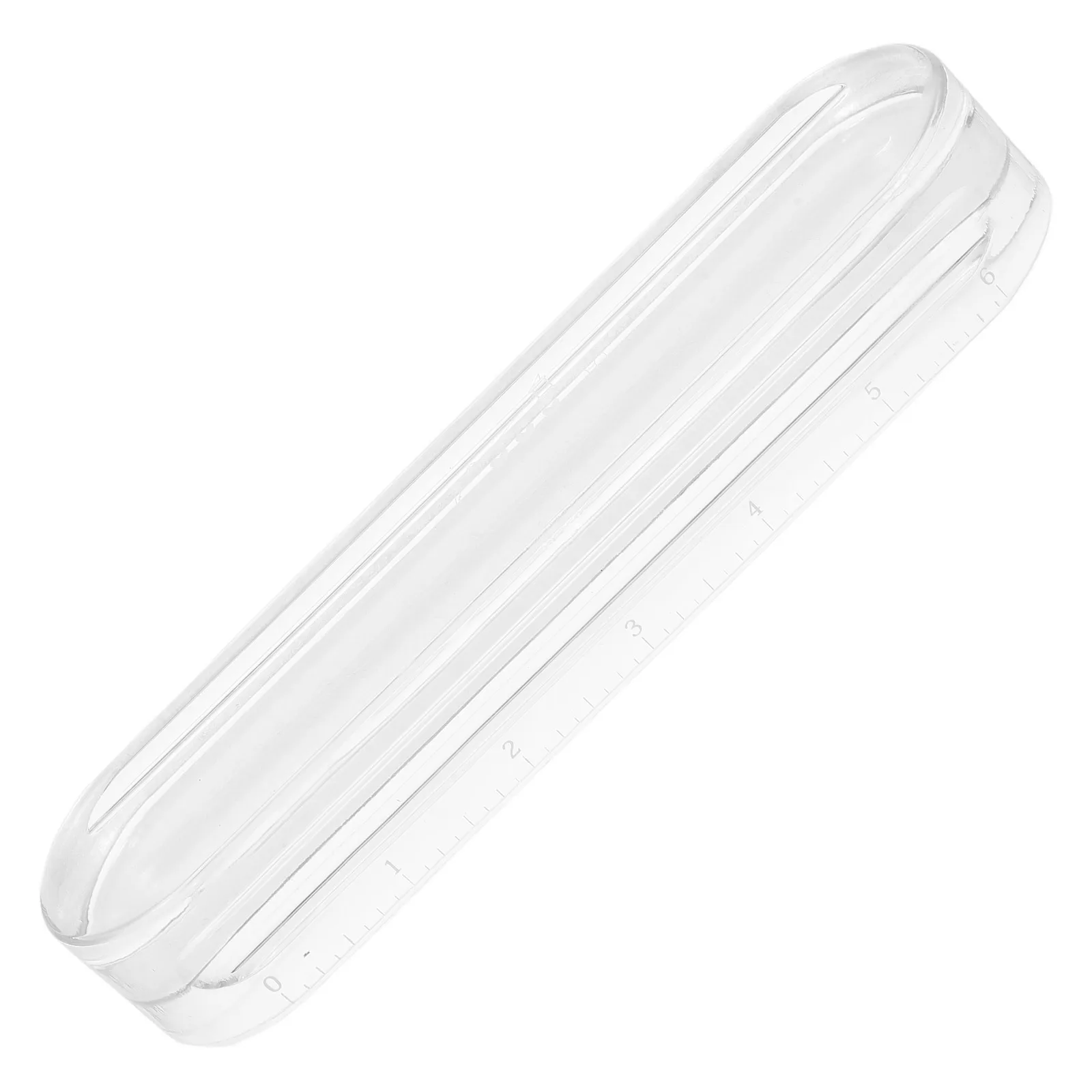 Прозрачный акриловый хлопушка для кравков, ручной гладильный пресс-инструмент, высокая прозрачность для квилтинга, прессования швов, швейные аксессуары
Прозрачный акриловый хлопушка для кравков, ручной гладильный пресс-инструмент, высокая прозрачность для квилтинга, прессования швов, швейные аксессуары