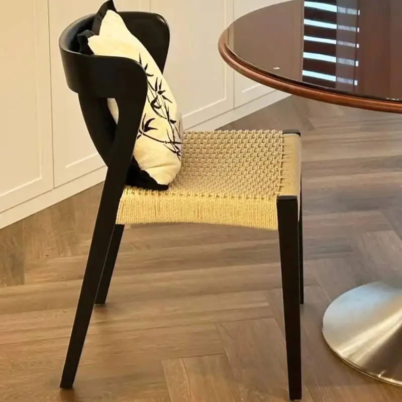 Salon Dining Living Room Chairs Armchair Single Wedding Foldable Dining Chairs Office Silla De Escritorio Furniture Home
Salon Dining Living Room Chairs Armchair Single Wedding Foldable Dining Chairs Office Silla De Escritorio Furniture Home