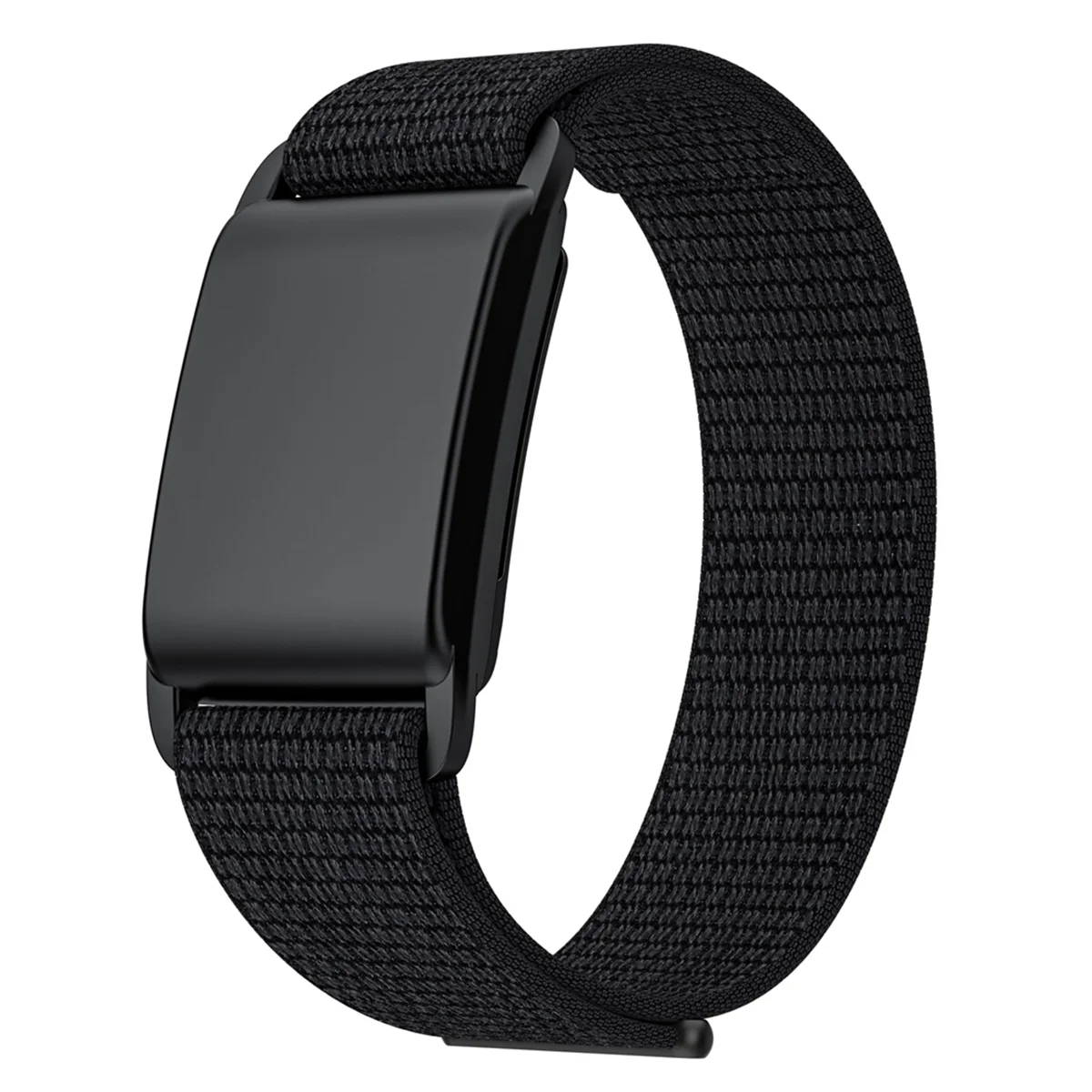 AT08 Новый нейлоновый спортивный ремешок, совместимый с Whoop Band 4,0, ремешок для мужчин и женщин с чехлом-бампером, дышащий нейлоновый регулируемый водонепроницаемый
AT08 Новый нейлоновый спортивный ремешок, совместимый с Whoop Band 4,0, ремешок для мужчин и женщин с чехлом-бампером, дышащий нейлоновый регулируемый водонепроницаемый