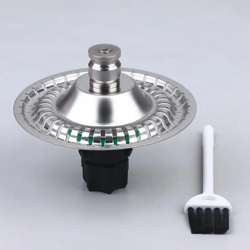 Milk Frothing Mixer For TM5 TM6 TM7 Coffee Eggs Whisk - Stainless Steel Milk Frothing Blade
Milk Frothing Mixer For TM5 TM6 TM7 Coffee Eggs Whisk - Stainless Steel Milk Frothing Blade
