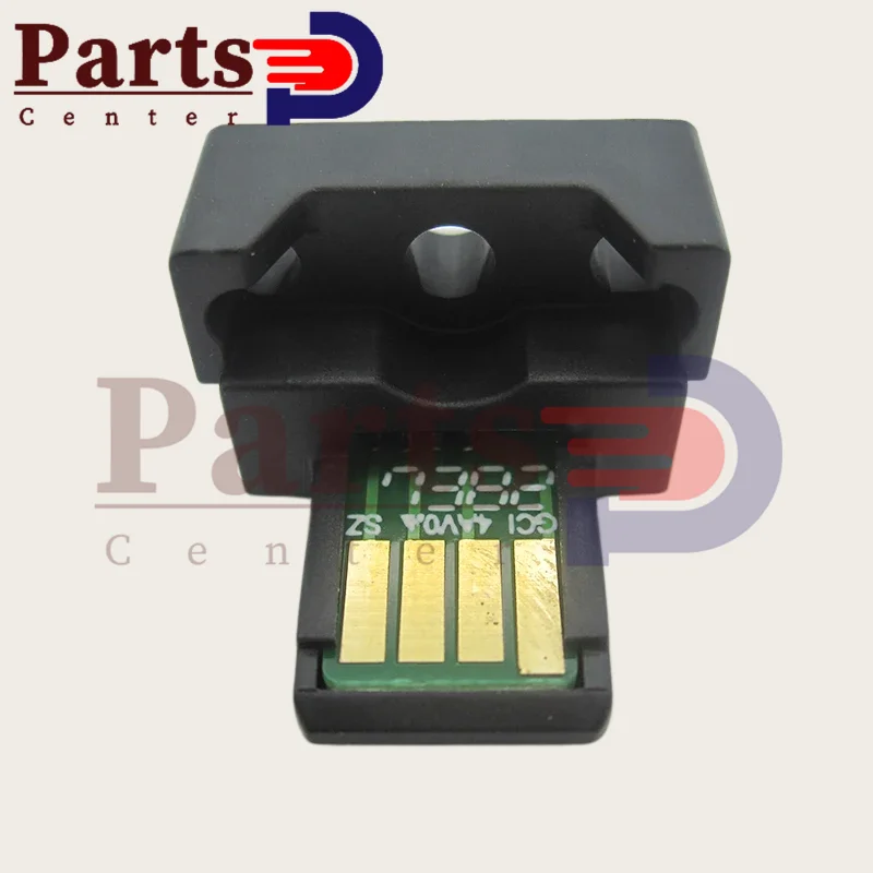20PCS MX-C30 MXC30 Toner Chip be for SHARP MXC250 MXC300P MXC300W MXC301W MX-C250 C300P C300W C301W MX-C303W C304W Toner Cartrid
20PCS MX-C30 MXC30 Toner Chip be for SHARP MXC250 MXC300P MXC300W MXC301W MX-C250 C300P C300W C301W MX-C303W C304W Toner Cartrid