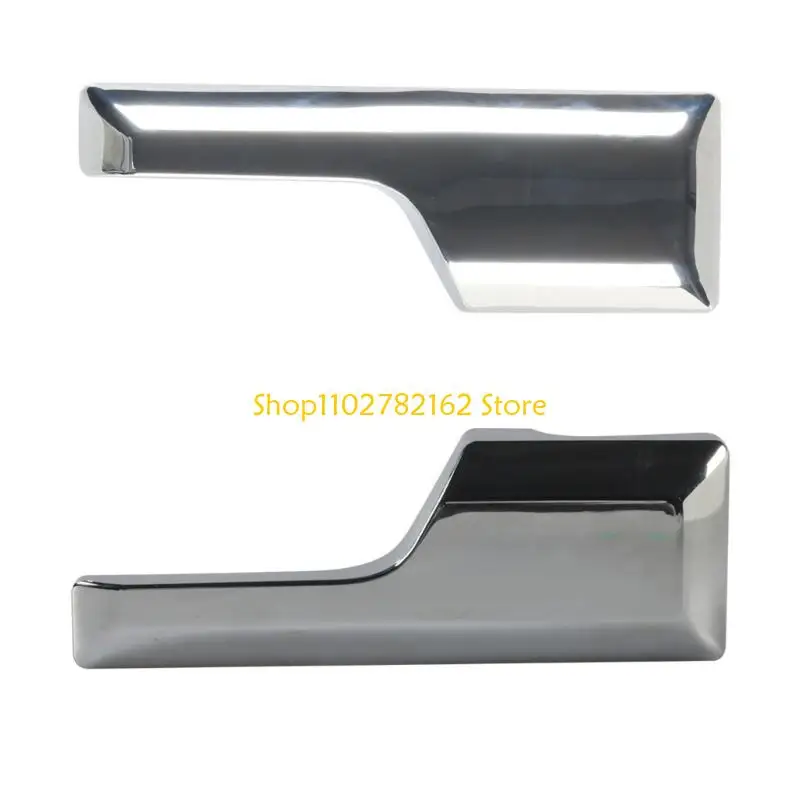 547B Auto Left /Right Interior Door Handle 8L1Z7821819A for Lincoln
547B Auto Left /Right Interior Door Handle 8L1Z7821819A for Lincoln