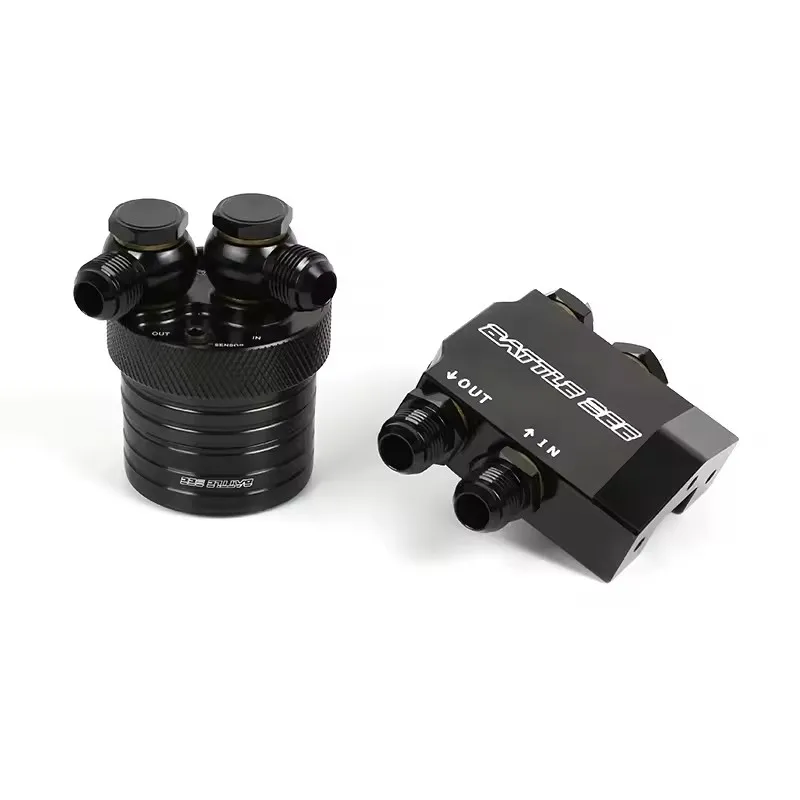 BATTLE BEE M20x1.5 Oil Cooler Car Gauge Oil Temp Pressure Sensor Adapter Aluminum Alloy 6061-T6 For FA1 FD1 R18 Civic BB-UOA-013
BATTLE BEE M20x1.5 Oil Cooler Car Gauge Oil Temp Pressure Sensor Adapter Aluminum Alloy 6061-T6 For FA1 FD1 R18 Civic BB-UOA-013