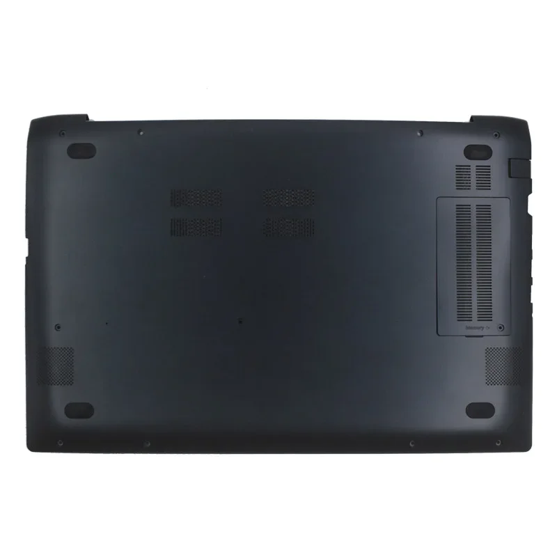 Поп-новый чехол для ноутбука SAMSUNG NP880Z5E 870Z5E 770Z5E 780Z5E BA75-04323B 
Поп-новый чехол для ноутбука SAMSUNG NP880Z5E 870Z5E 770Z5E 780Z5E BA75-04323B