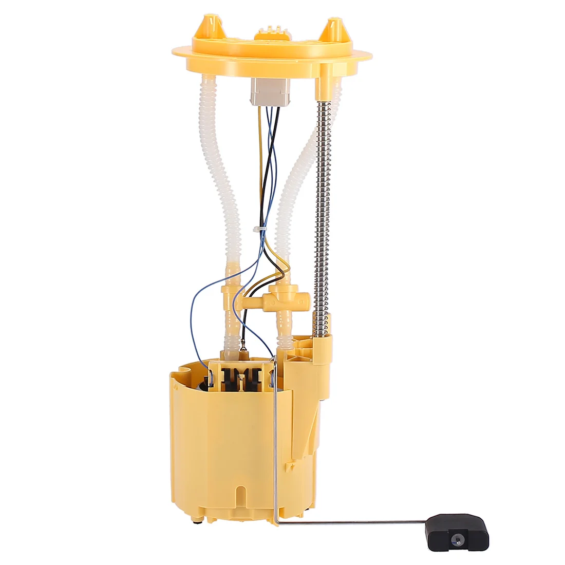 RL003468AB Car Electric Fuel Pump Module embly 150302 for Dodge Ram 2500 3500 E7181M SP7181M FG1224 Petrol Pumps
RL003468AB Car Electric Fuel Pump Module embly 150302 for Dodge Ram 2500 3500 E7181M SP7181M FG1224 Petrol Pumps