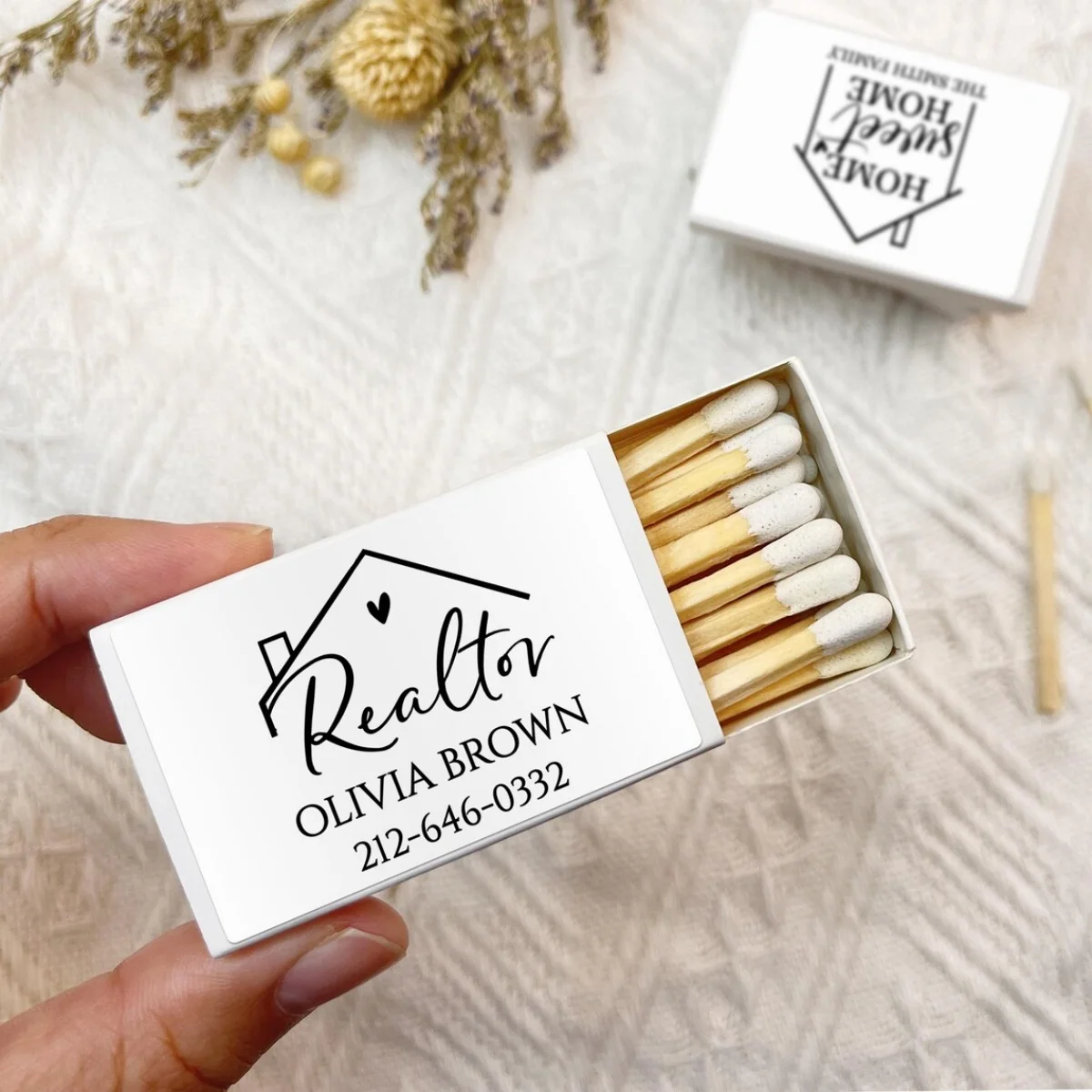 Подарочная коробка для клиентов в реальном времени, персонализированные спичечные коробки для открытого дома в недвижимости, подарки для маркетинга в реальном времени, спичечная коробка для недвижимости с
Подарочная коробка для клиентов в реальном времени, персонализированные спичечные коробки для открытого дома в недвижимости, подарки для маркетинга в реальном времени, спичечная коробка для недвижимости с