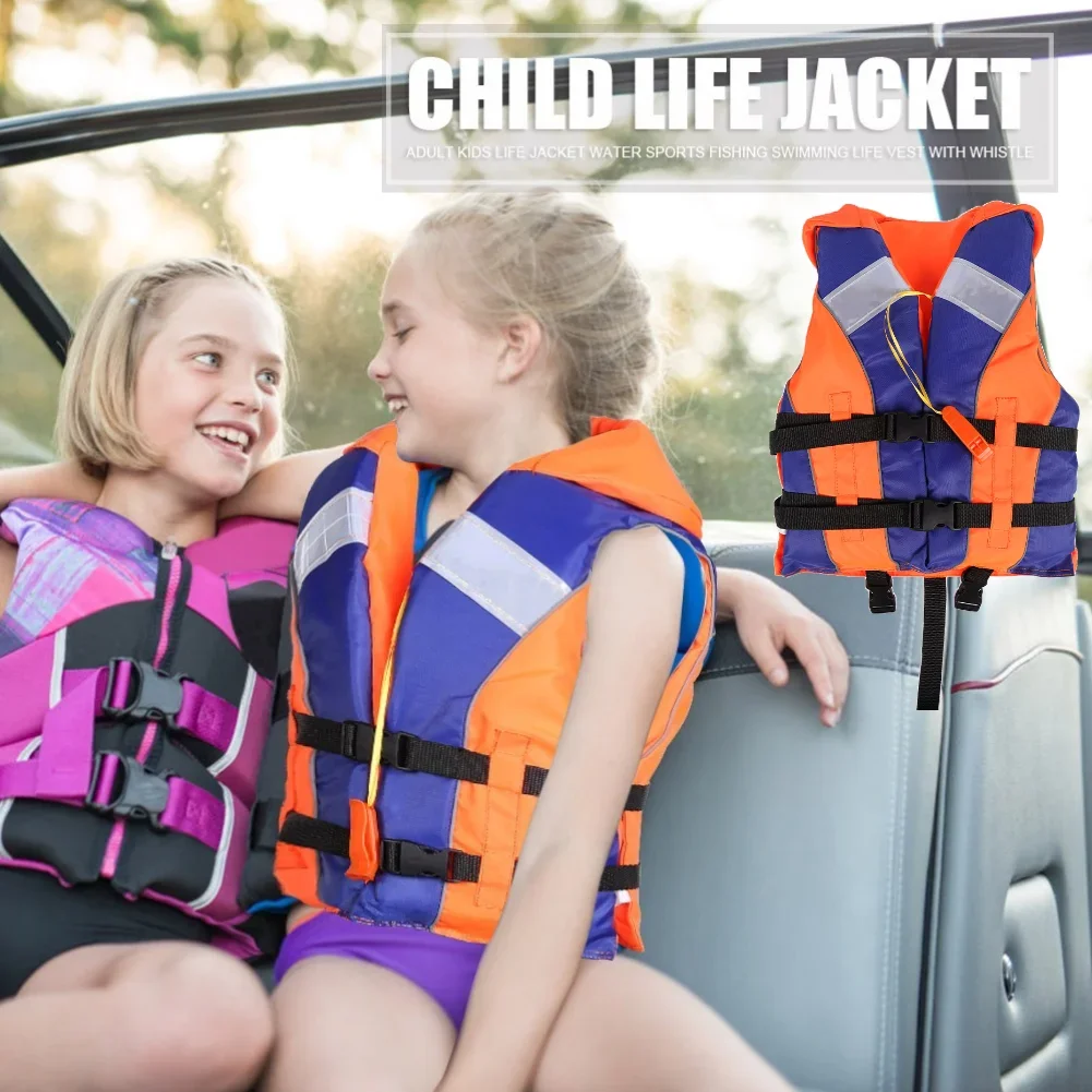 Лидер продаж, спасательный жилет 210D, полиэстер, спасательный жилет для взрослых и детей, водные виды спорта, серфинг, рыбалка, плавание, спасательный жилет со свистком
Лидер продаж, спасательный жилет 210D, полиэстер, спасательный жилет для взрослых и детей, водные виды спорта, серфинг, рыбалка, плавание, спасательный жилет со свистком