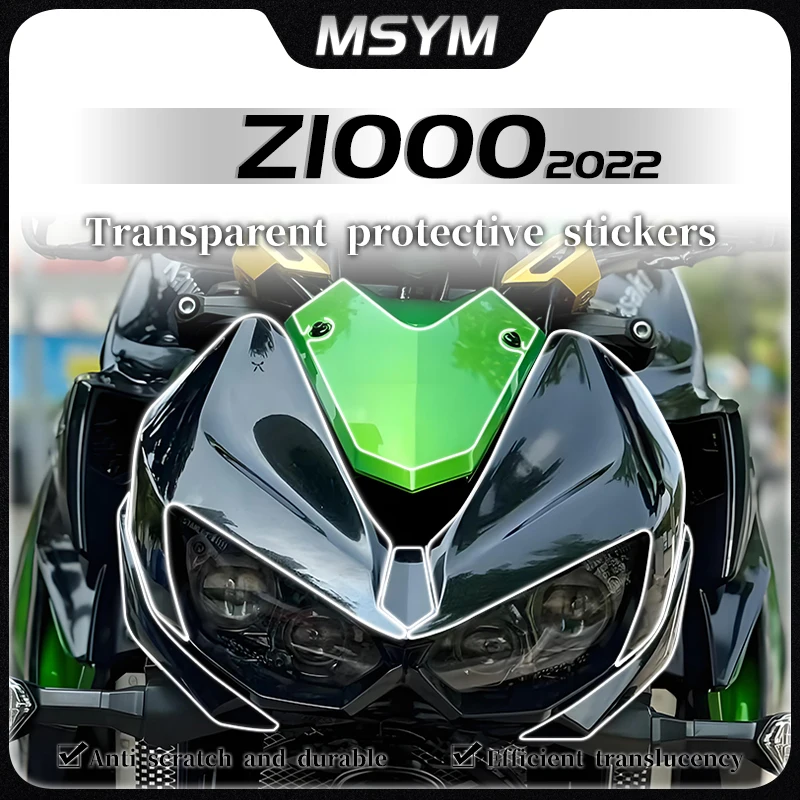 Invisible car cover instrument panel film body protection fuel tank sticker accessories For Kawasaki Z1000 Z 1000 z1000 2022
Invisible car cover instrument panel film body protection fuel tank sticker accessories For Kawasaki Z1000 Z 1000 z1000 2022