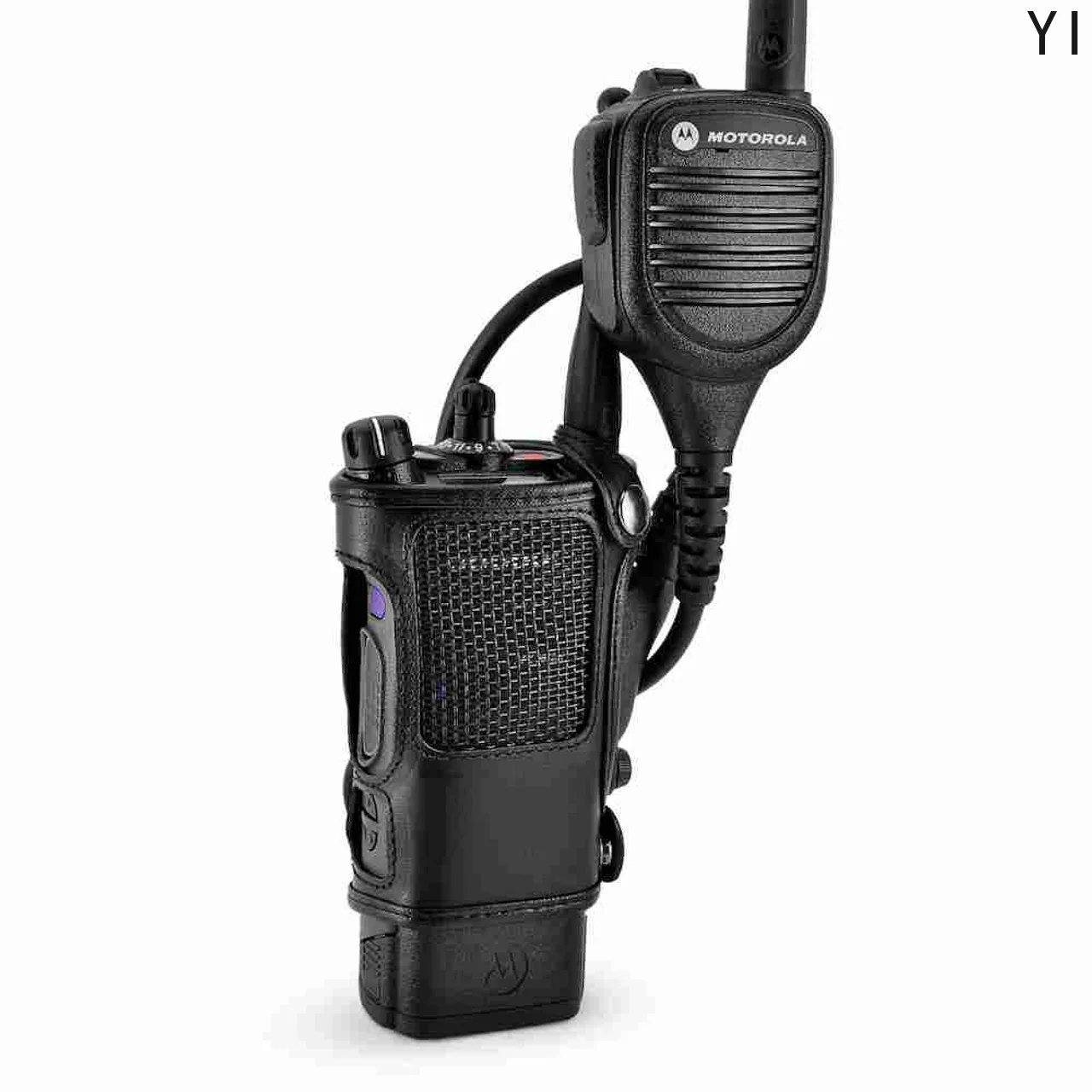 YYHC Moto-ro Original APX6000, рация APX6000 P25, двусторонняя радиостанция, 50 км, UHF/VHF, 700 МГц, 800 МГц, 1000 каналов, GPS, IP68.
YYHC Moto-ro Original APX6000, рация APX6000 P25, двусторонняя радиостанция, 50 км, UHF/VHF, 700 МГц, 800 МГц, 1000 каналов, GPS, IP68.