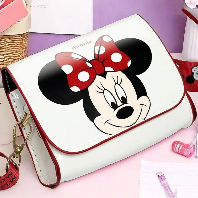 Stilt Fashion Children's One-Shoulder Crossbody Snack Bag Cartoon Cute Small Bag Girl Bag Convenient Travel Birthday Gift
Stilt Fashion Children's One-Shoulder Crossbody Snack Bag Cartoon Cute Small Bag Girl Bag Convenient Travel Birthday Gift