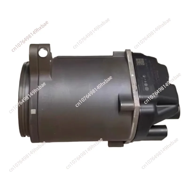 Steering motor steering motor
Steering motor steering motor