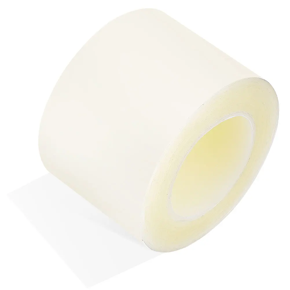 Windproof Tape High Adhesive Film for Windows Doors Insulation Sealing Gaps Wide Coverage Effective
Windproof Tape High Adhesive Film for Windows Doors Insulation Sealing Gaps Wide Coverage Effective
