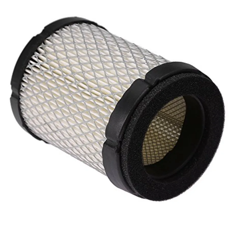 140-3280 Air Filter Replacement for ONAN Part 140-3280 140-3295 140-2852 48-2017 for Micro Quiet 3600 4000 Generator Air Cleane
140-3280 Air Filter Replacement for ONAN Part 140-3280 140-3295 140-2852 48-2017 for Micro Quiet 3600 4000 Generator Air Cleane