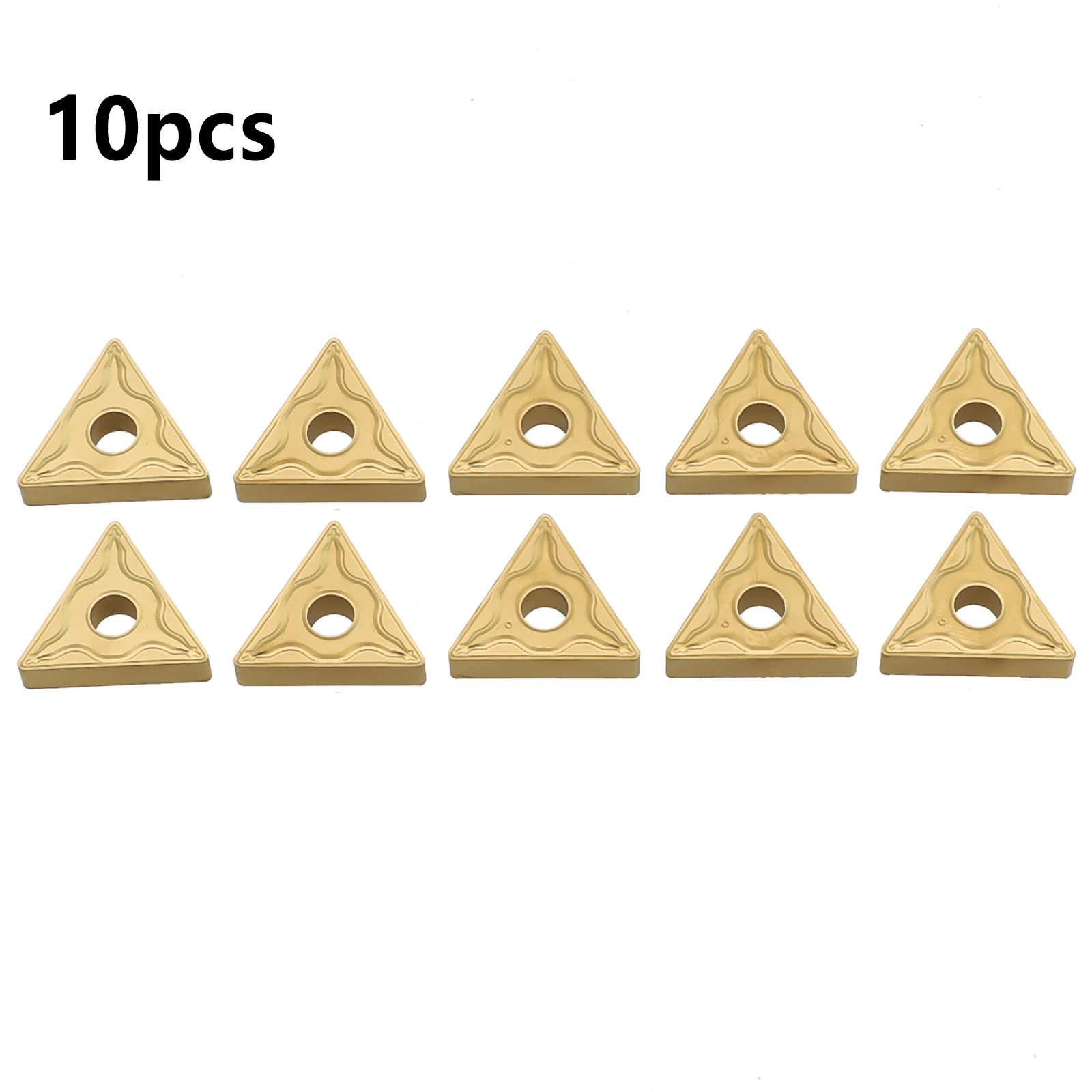 10pcs TNMG220408-HM Cemented Carbide For Semi-finishing Finishing FOR STEEL TNMG 432 CNC Lathe Turning Machinery Tool Accessory
10pcs TNMG220408-HM Cemented Carbide For Semi-finishing Finishing FOR STEEL TNMG 432 CNC Lathe Turning Machinery Tool Accessory