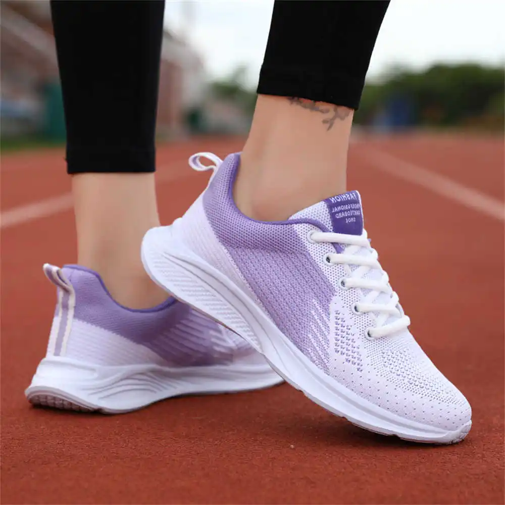 Oversize Round Nose Tennis Hiking Woman Lowest Price Women's Trekking Shoes Sneakers Sport Sneachers Donna New 2025g
Oversize Round Nose Tennis Hiking Woman Lowest Price Women's Trekking Shoes Sneakers Sport Sneachers Donna New 2025g