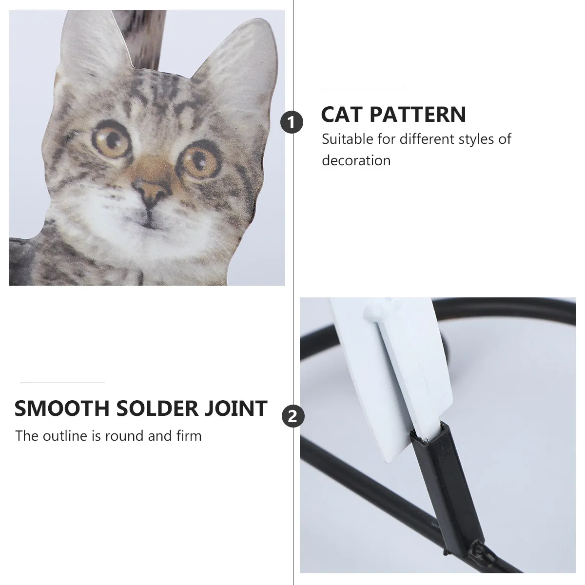 1Pcs Shape Roll Paper Holder Premium Iron Tissue Rack for Kitchen Paper Towel Organizer Functional Home Decoration
1Pcs Shape Roll Paper Holder Premium Iron Tissue Rack for Kitchen Paper Towel Organizer Functional Home Decoration