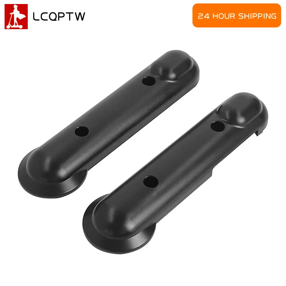 Fork Shock Absorber Plastic Shell for Kugoo G2 Pro Electric Scooter Front Rear Left Right Trim Protective Cover Case Replacement
Fork Shock Absorber Plastic Shell for Kugoo G2 Pro Electric Scooter Front Rear Left Right Trim Protective Cover Case Replacement