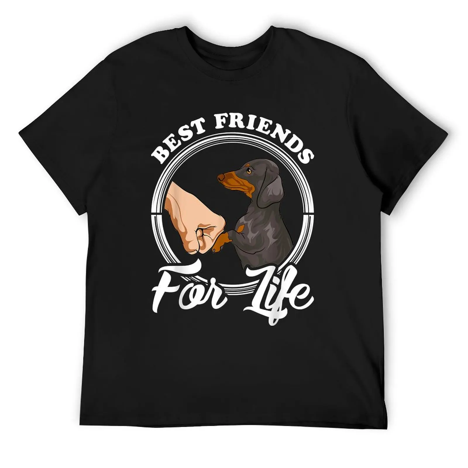 Dachshund Lover Gifts Dachshund Lover T-Shirt new edition funny gifts custom t-shirts workout shirts for men
Dachshund Lover Gifts Dachshund Lover T-Shirt new edition funny gifts custom t-shirts workout shirts for men
