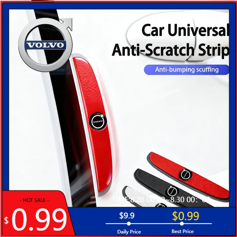 Центральные колпачки для колес, 4 шт., защитная полоса для бампера автомобиля, угловая полоса для предотвращения столкновений для Volvo ES90 EC40 EX40 EM90 XC90 V90 V60 X
Центральные колпачки для колес, 4 шт., защитная полоса для бампера автомобиля, угловая полоса для предотвращения столкновений для Volvo ES90 EC40 EX40 EM90 XC90 V90 V60 X