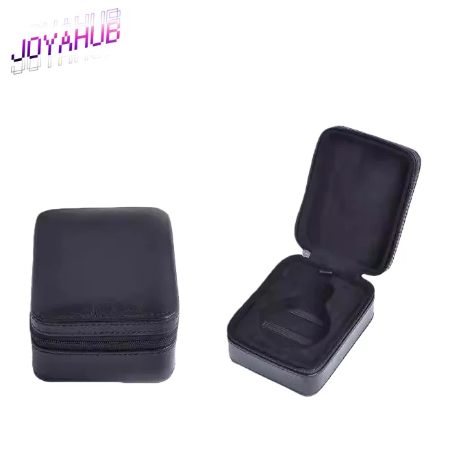 Портативный футляр для хранения часов с индивидуальным логотипом, подарочная упаковка, аксессуар для ювелирных изделий, ударопрочный, устойчивый к царапинам, дорожный футляр для часов.
Портативный футляр для хранения часов с индивидуальным логотипом, подарочная упаковка, аксессуар для ювелирных изделий, ударопрочный, устойчивый к царапинам, дорожный футляр для часов.