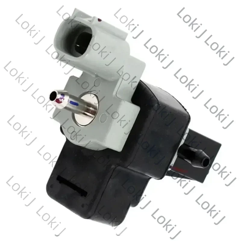Loki JGenuine Turbocharger Solenoid Waste Gate Valve For Elantra Veloster Forte Soul 1.6L Turbo OEM 394102B100
Loki JGenuine Turbocharger Solenoid Waste Gate Valve For Elantra Veloster Forte Soul 1.6L Turbo OEM 394102B100