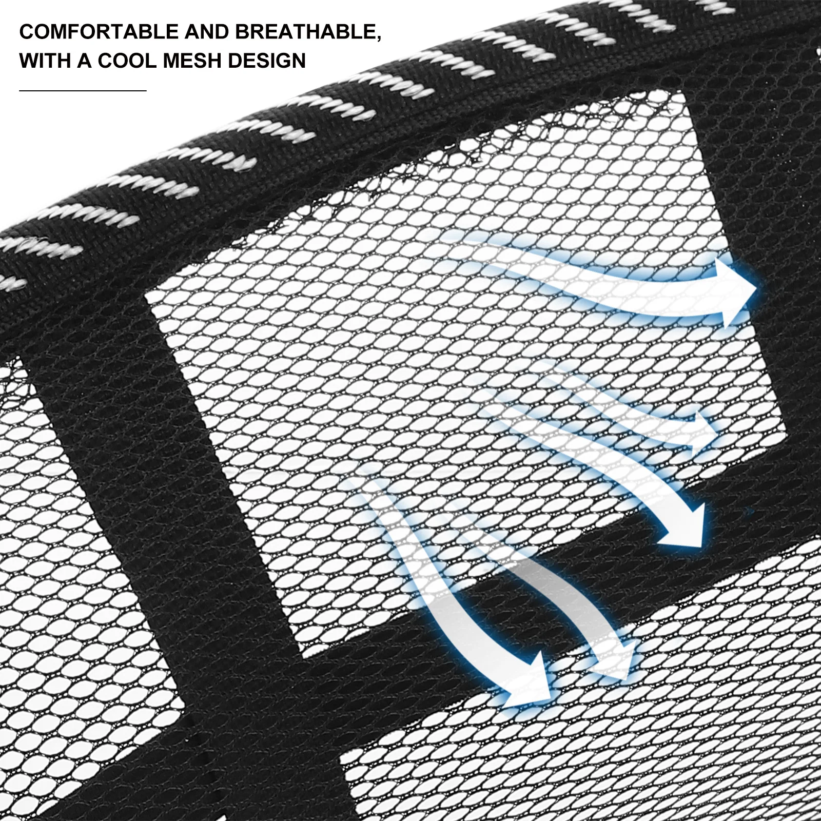 Car Neck Pillow Breathable Mesh Headrest Support for Summer Driving Comfortable Car Seat Neck Pillow Travel Accessory
Car Neck Pillow Breathable Mesh Headrest Support for Summer Driving Comfortable Car Seat Neck Pillow Travel Accessory