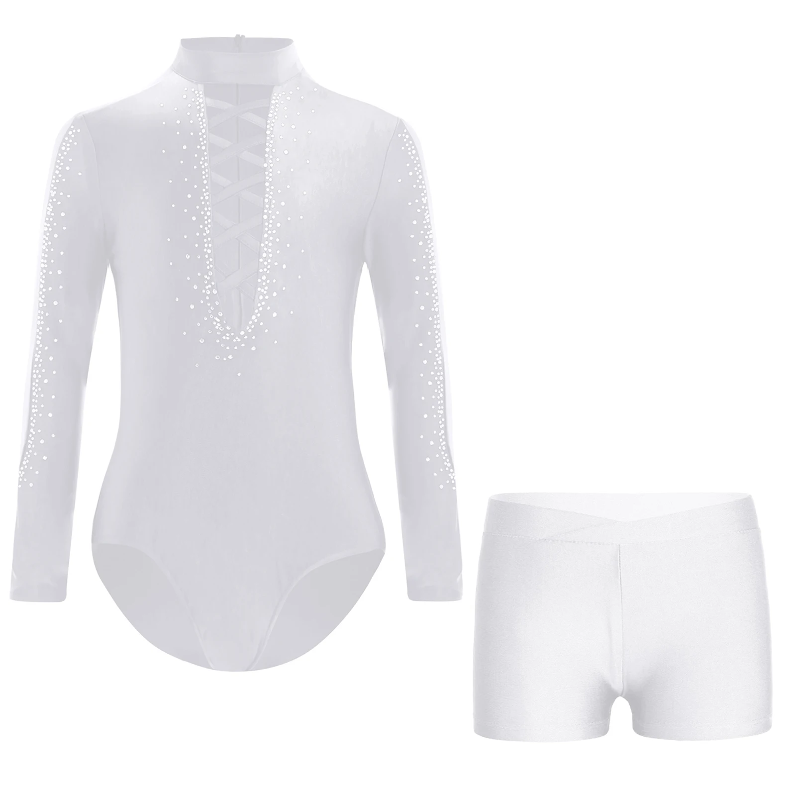 Teens Children's Tango Latin Dance Bodysuit Cha-cha Figure Skating Bodysuit for Boys Rhinestones Rumba Ballroom Dance Leotard
Teens Children's Tango Latin Dance Bodysuit Cha-cha Figure Skating Bodysuit for Boys Rhinestones Rumba Ballroom Dance Leotard