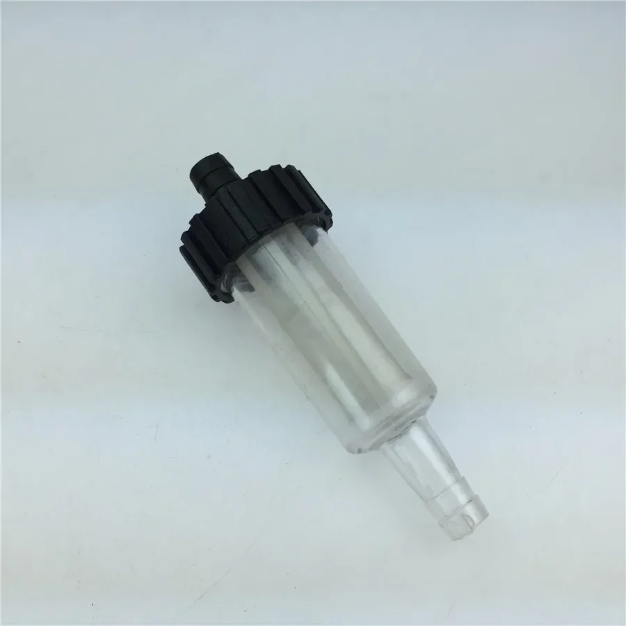 4cps For the crown-chou dragon black 280 380 Auto Parts high pressure washing machine water filter filters
4cps For the crown-chou dragon black 280 380 Auto Parts high pressure washing machine water filter filters