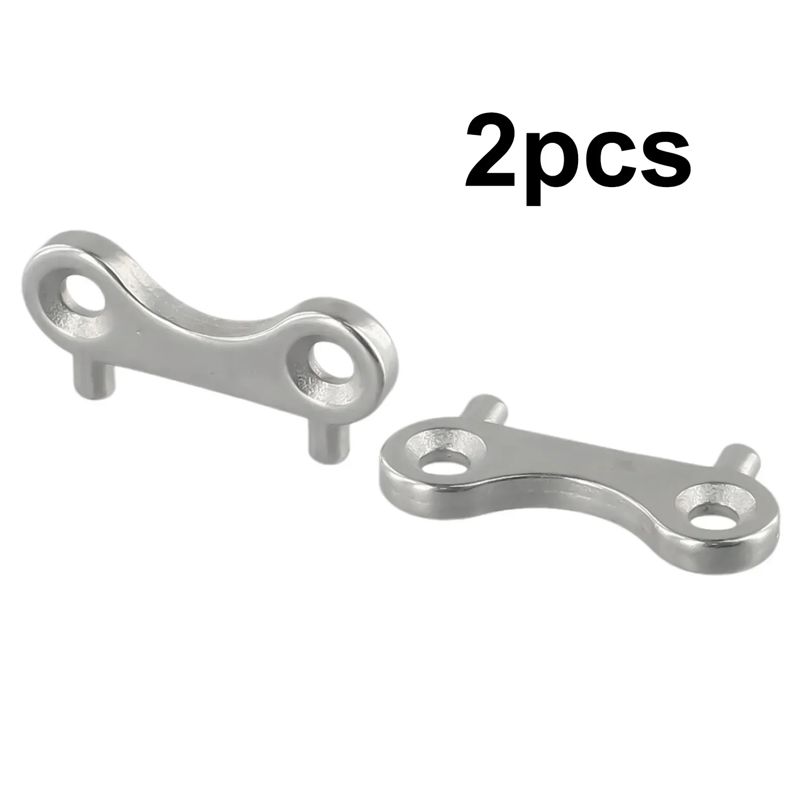 Deck Filler Water Tank Boat Gas Cap Key Spare Key Spare Key 2pcs 316 Stainless Steel High Quality Practical To Use
Deck Filler Water Tank Boat Gas Cap Key Spare Key Spare Key 2pcs 316 Stainless Steel High Quality Practical To Use