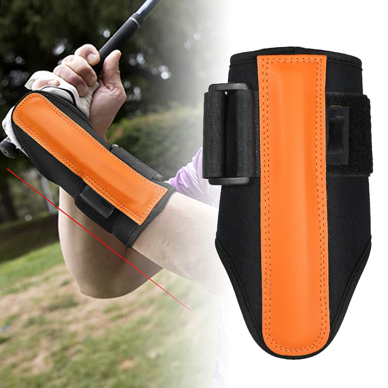 Golf Wrist Brace for PGM Hand Movement Corrector Swing Posture Training Aids Power Band Wrist Brace Swing Gesture Training Tool
Golf Wrist Brace for PGM Hand Movement Corrector Swing Posture Training Aids Power Band Wrist Brace Swing Gesture Training Tool