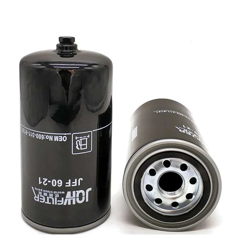 Фильтр для дизельного двигателя Komatsu PC200/110/270/220/130/160/210-7, аксессуары для очистки экскаватора
Фильтр для дизельного двигателя Komatsu PC200/110/270/220/130/160/210-7, аксессуары для очистки экскаватора
