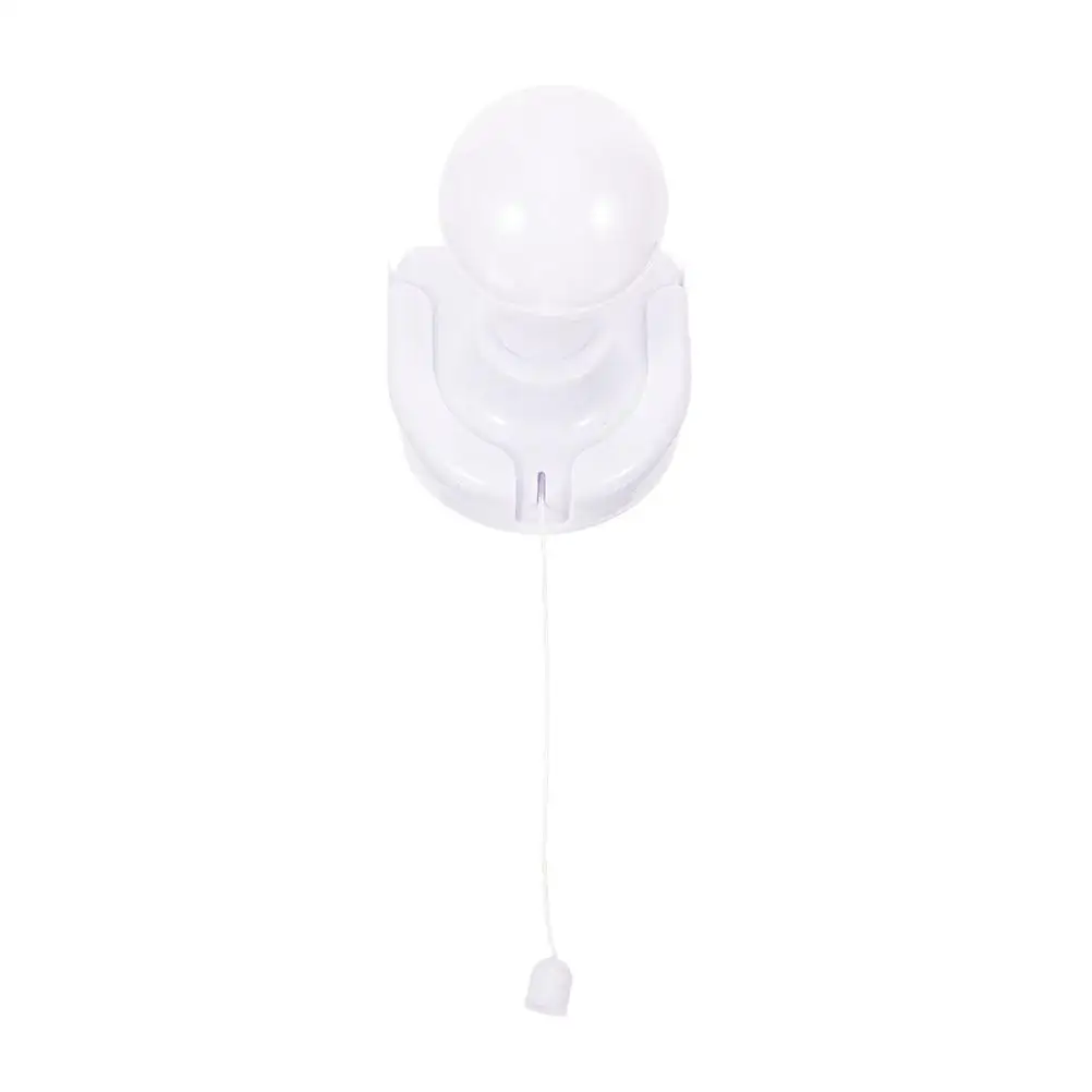 Ночной комплект Pull Light, светильники для шкафа, ночник, ящик, шкаф, переключатель, полка, дверь
Ночной комплект Pull Light, светильники для шкафа, ночник, ящик, шкаф, переключатель, полка, дверь