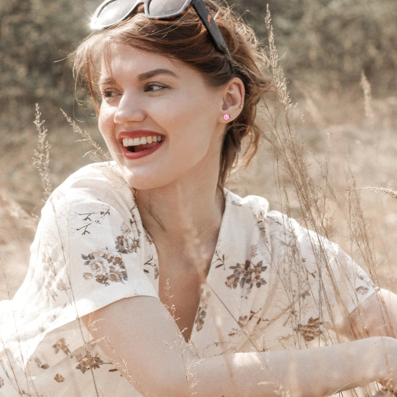 2 шт. украшения из искусственного жемчуга для изготовления ювелирных изделий из непористого жемчуга из смолы, искусственные бусины «сделай сам», свадебные аксессуары
2 шт. украшения из искусственного жемчуга для изготовления ювелирных изделий из непористого жемчуга из смолы, искусственные бусины «сделай сам», свадебные аксессуары