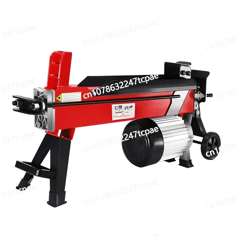 Бытовой дровокол Baiduan, электрический дровокол, гидравлический дровокол, автоматический дровокол
Бытовой дровокол Baiduan, электрический дровокол, гидравлический дровокол, автоматический дровокол